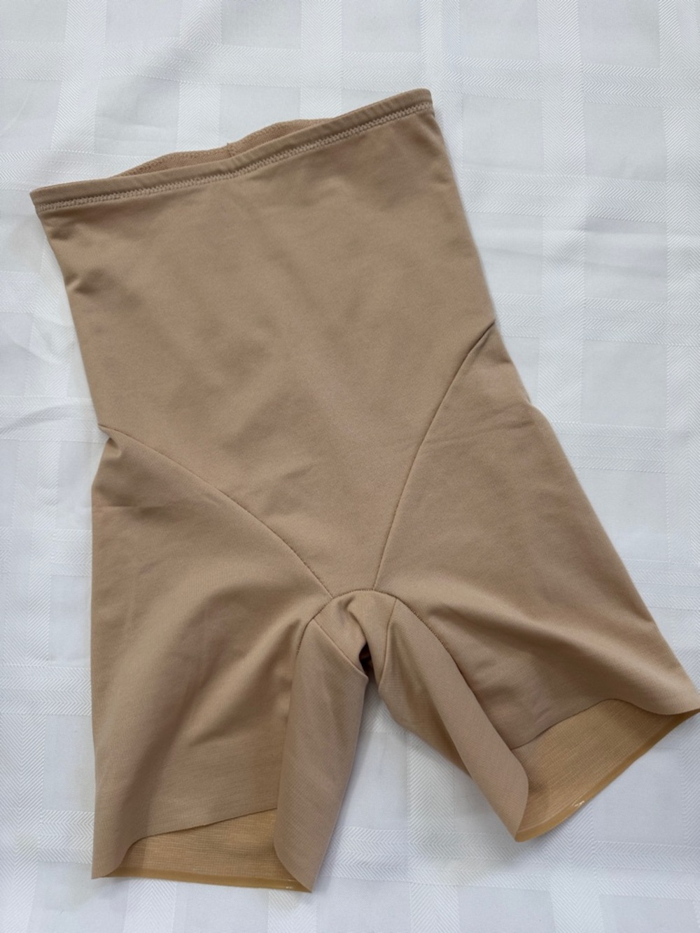☀️Bundle 2 for $25☀️ Cupid Tummy Tuck High-Waist Thigh Slimmer